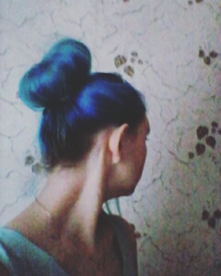 �������� ���