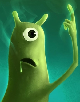 ��� ���������