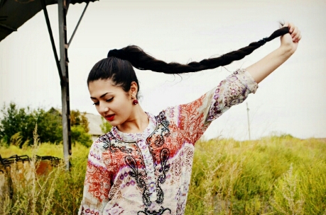 �������� ���������