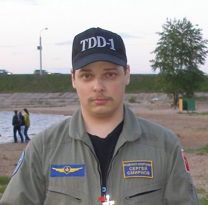 ������� �����