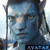 ���� �� ���