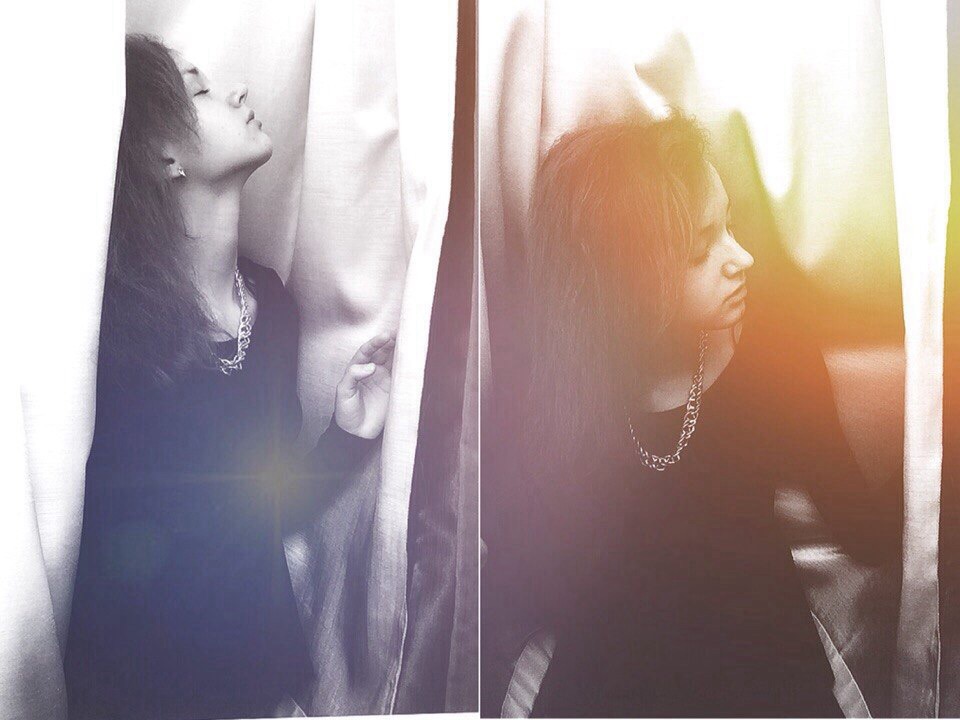 ������ ����