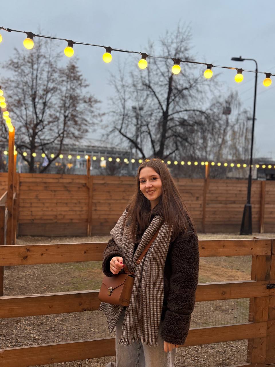 �������� ������