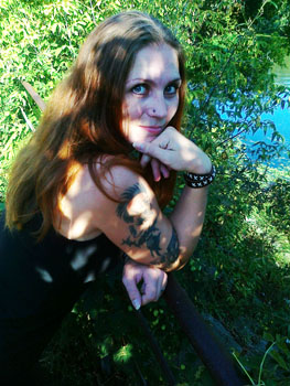 ����� �������