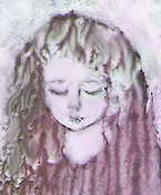 ���� ����������