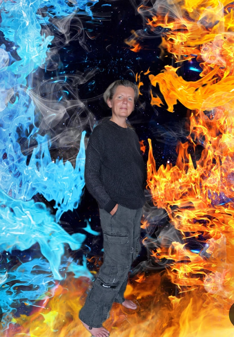 ���� ���