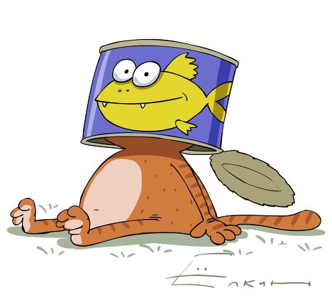 ����� �������