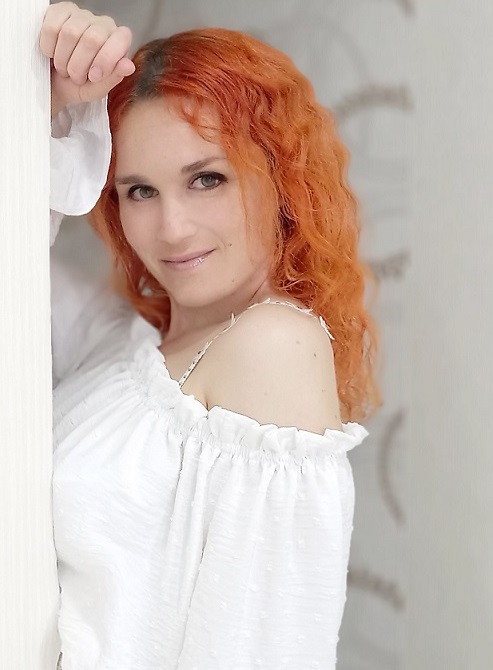 �������� ������ �������