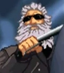 ������ ��������