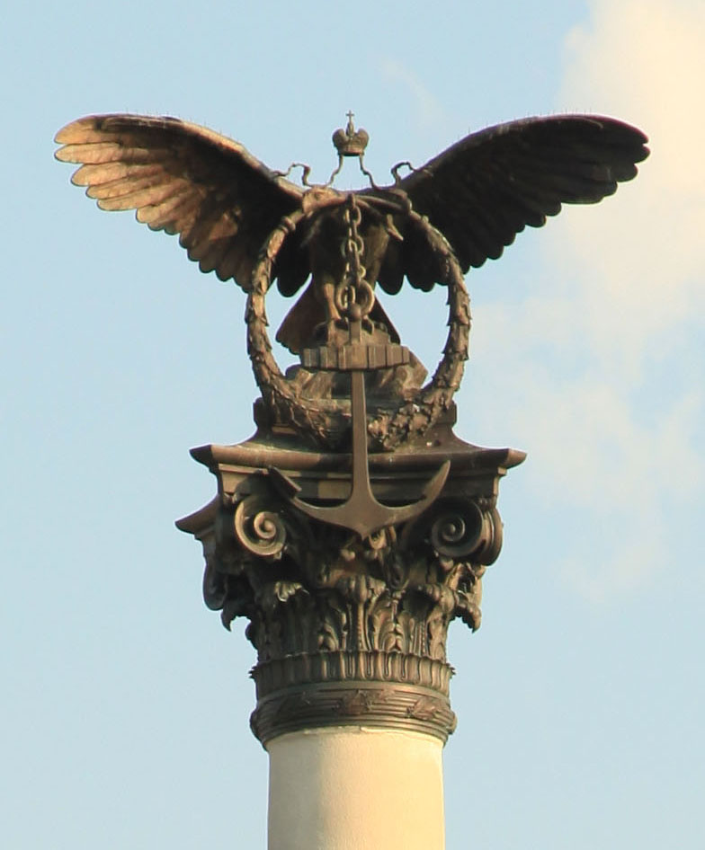 ������ ����� �����������