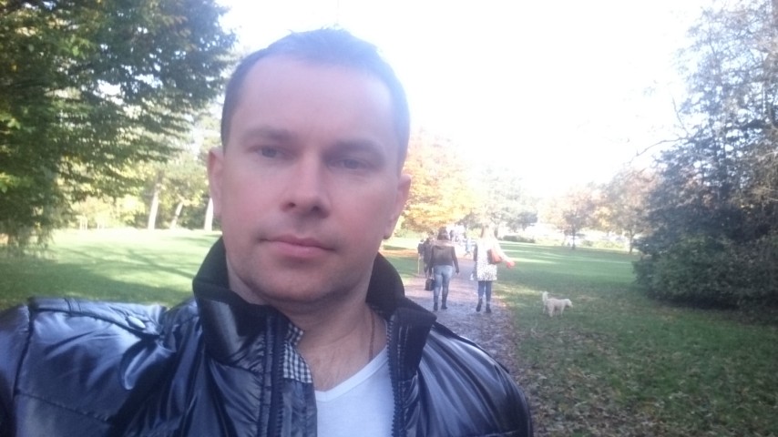 ����� ��������