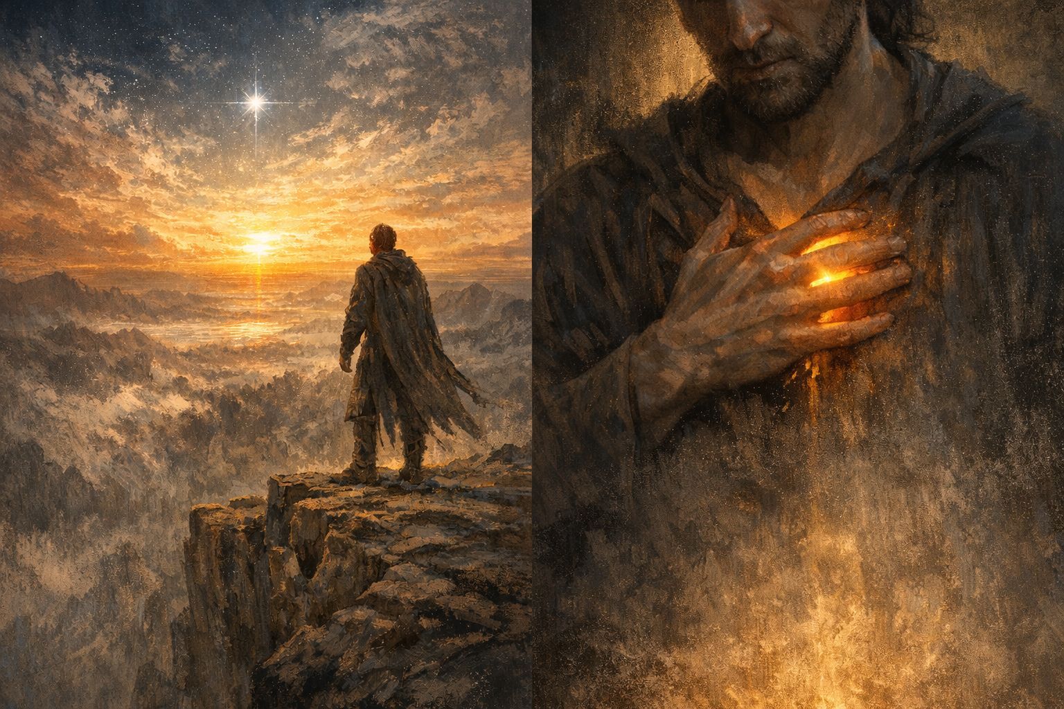 ��������� ��������� 69