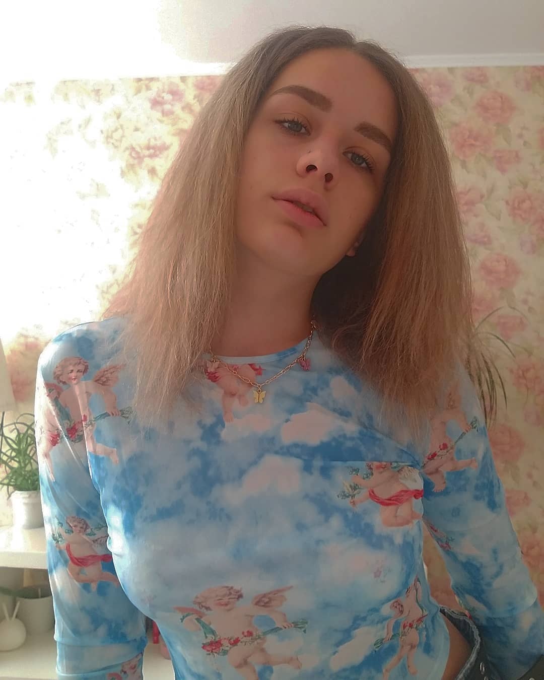 ������ �����