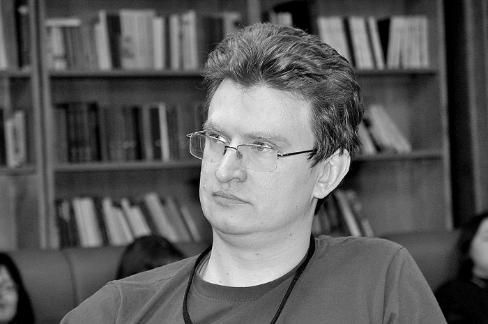 ������� �����