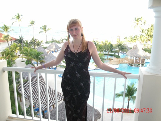 ��� �����