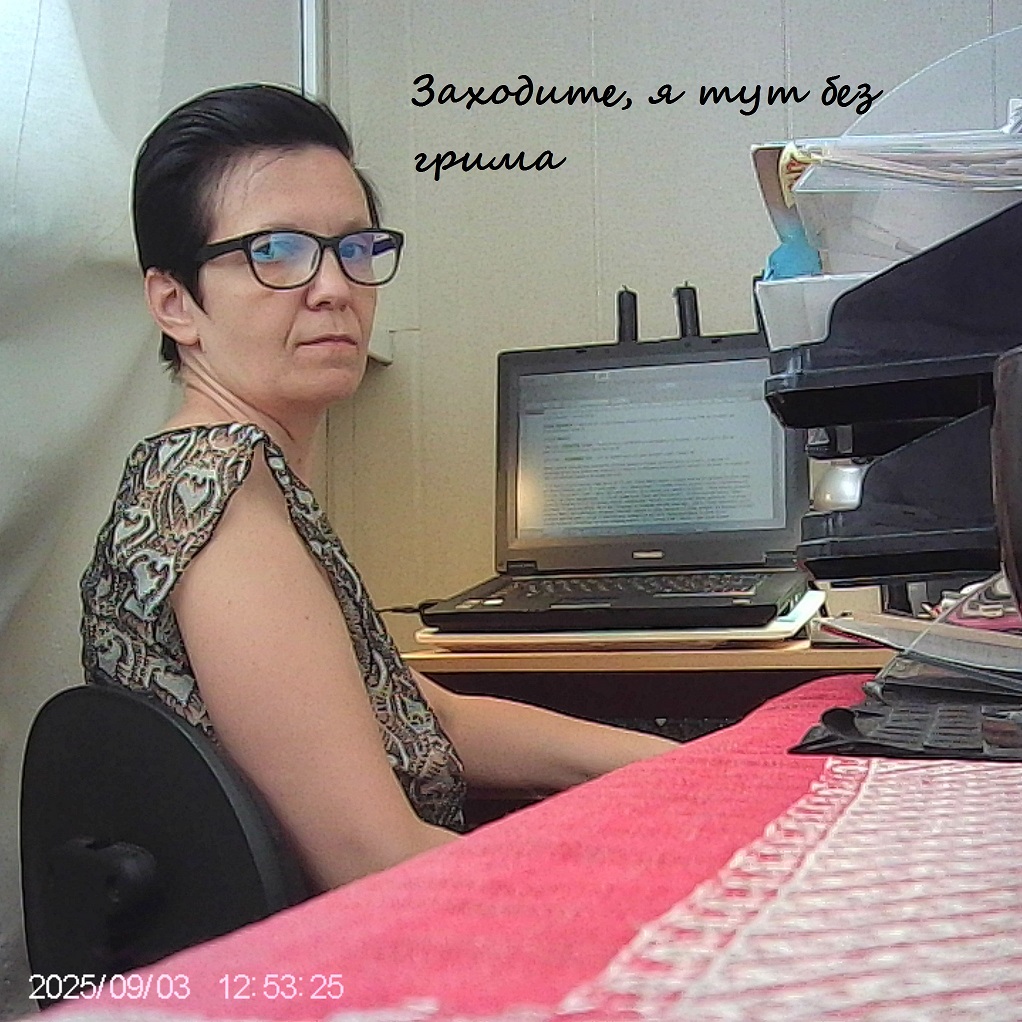 �������� ���������� ������������