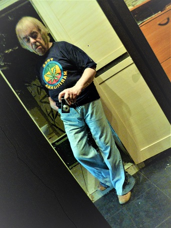 �������� ������