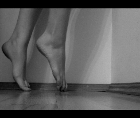 ����� �����