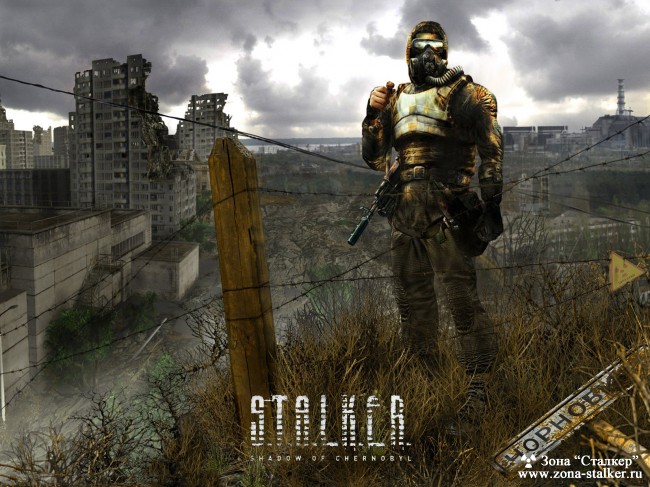 ���� ���������� ����� ��������