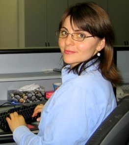 ���� �������