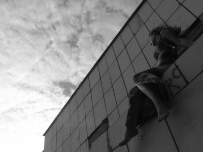 ����� ���