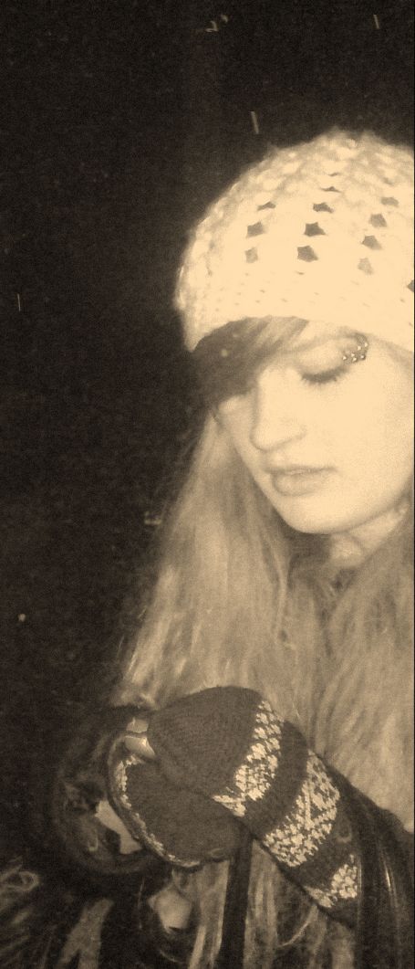 ���� �����