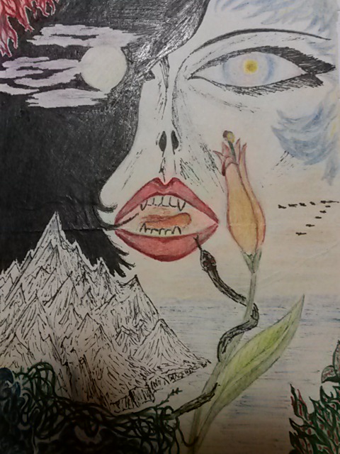 ������� ������