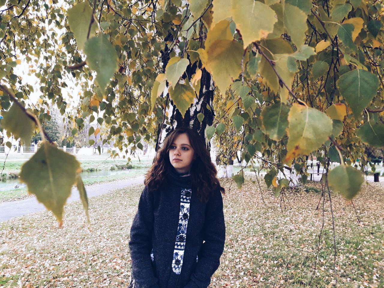 ���� ��� �����