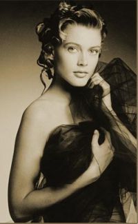 ��� ��������