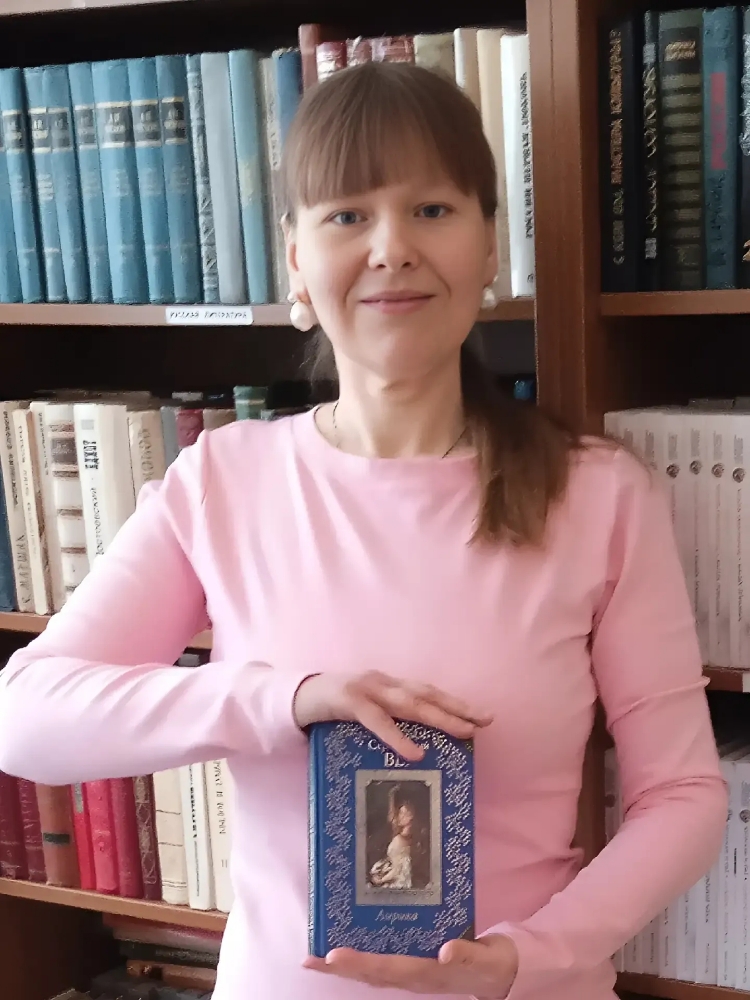 ����� ������-��������