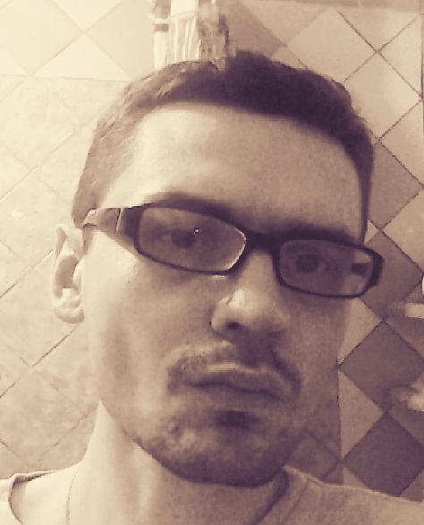 ����� �����