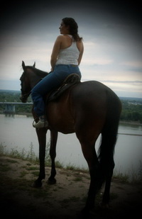 ����� ���-�����