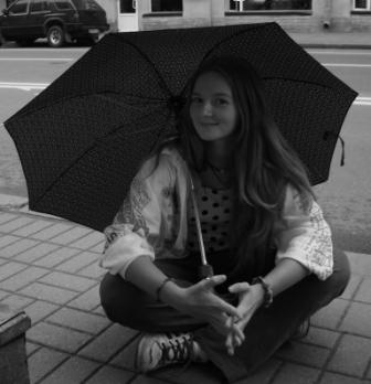 ���� �������