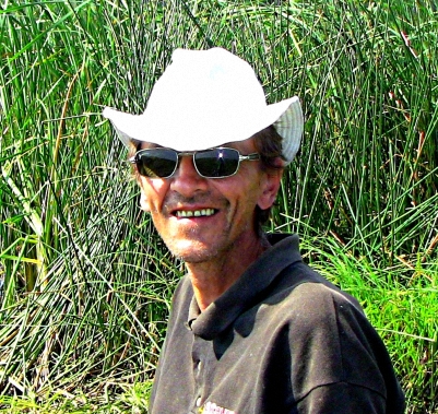 ������ ��������