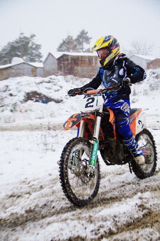 ���� ��������