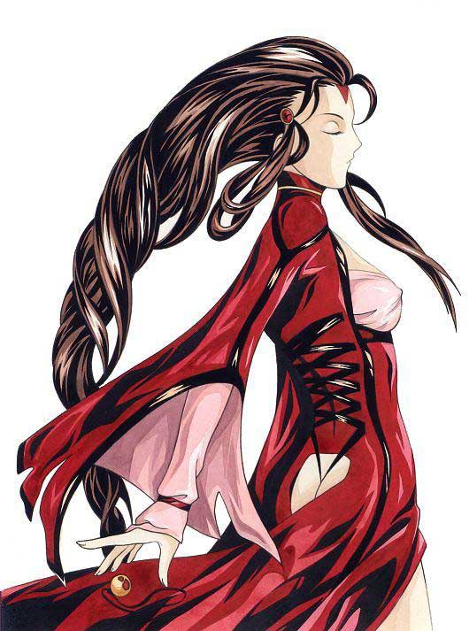 ����� ���