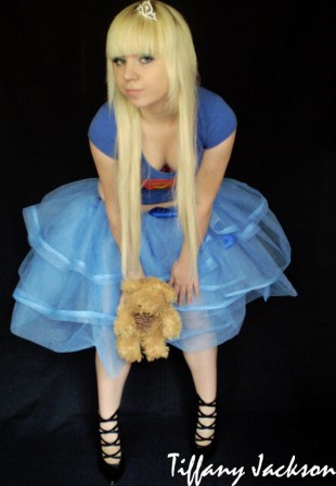 ������� �������