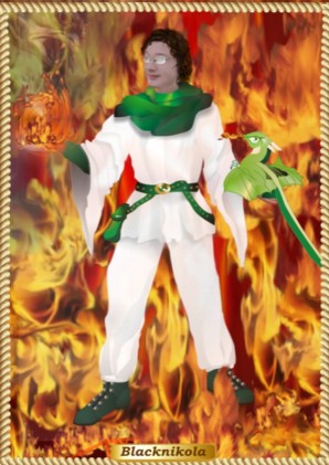 ������� ��������