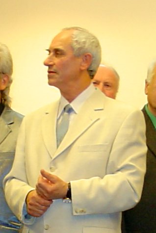 �������� �����