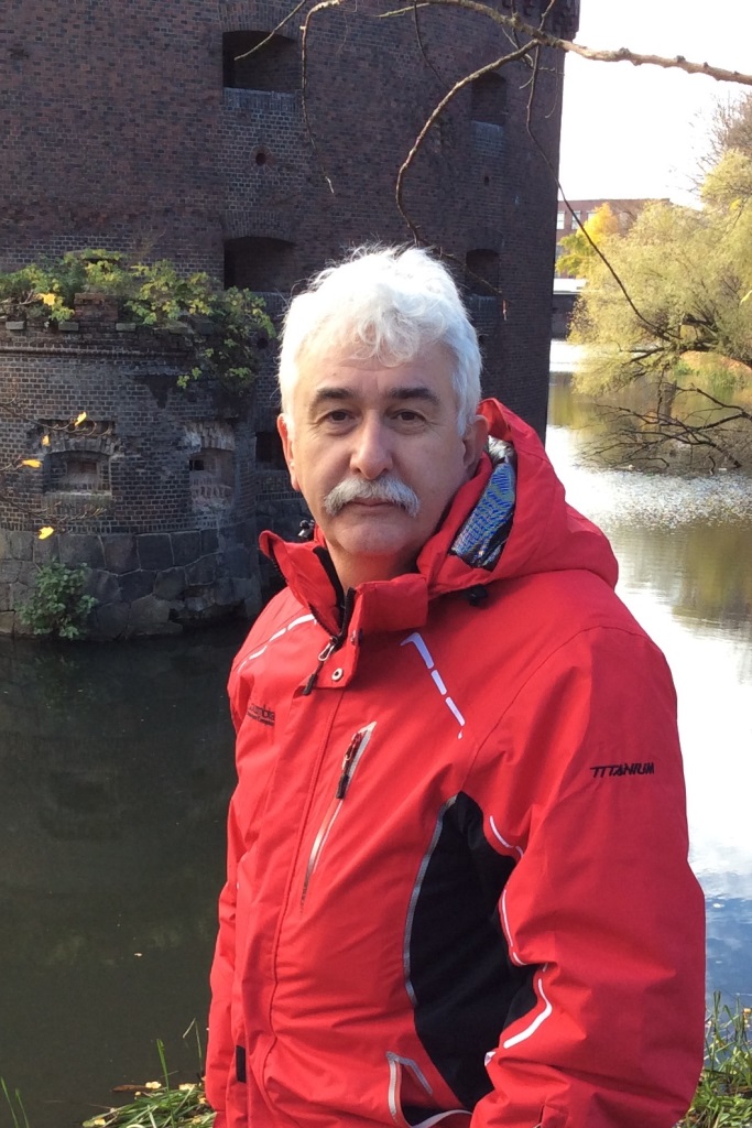 ������ ��������