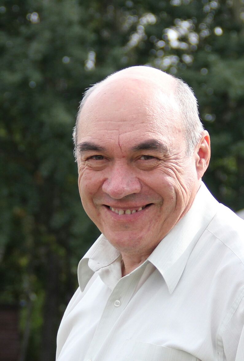 ������� �������������