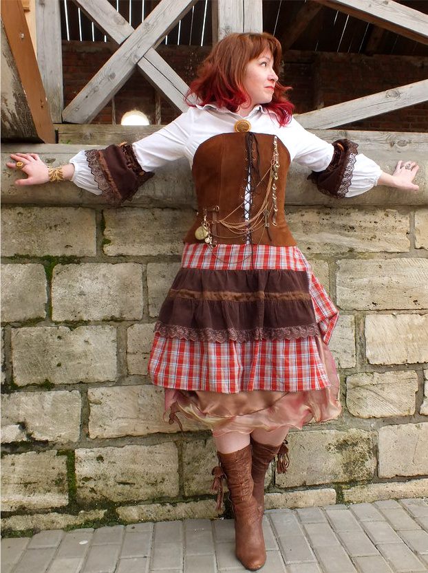 ����� ������ �����