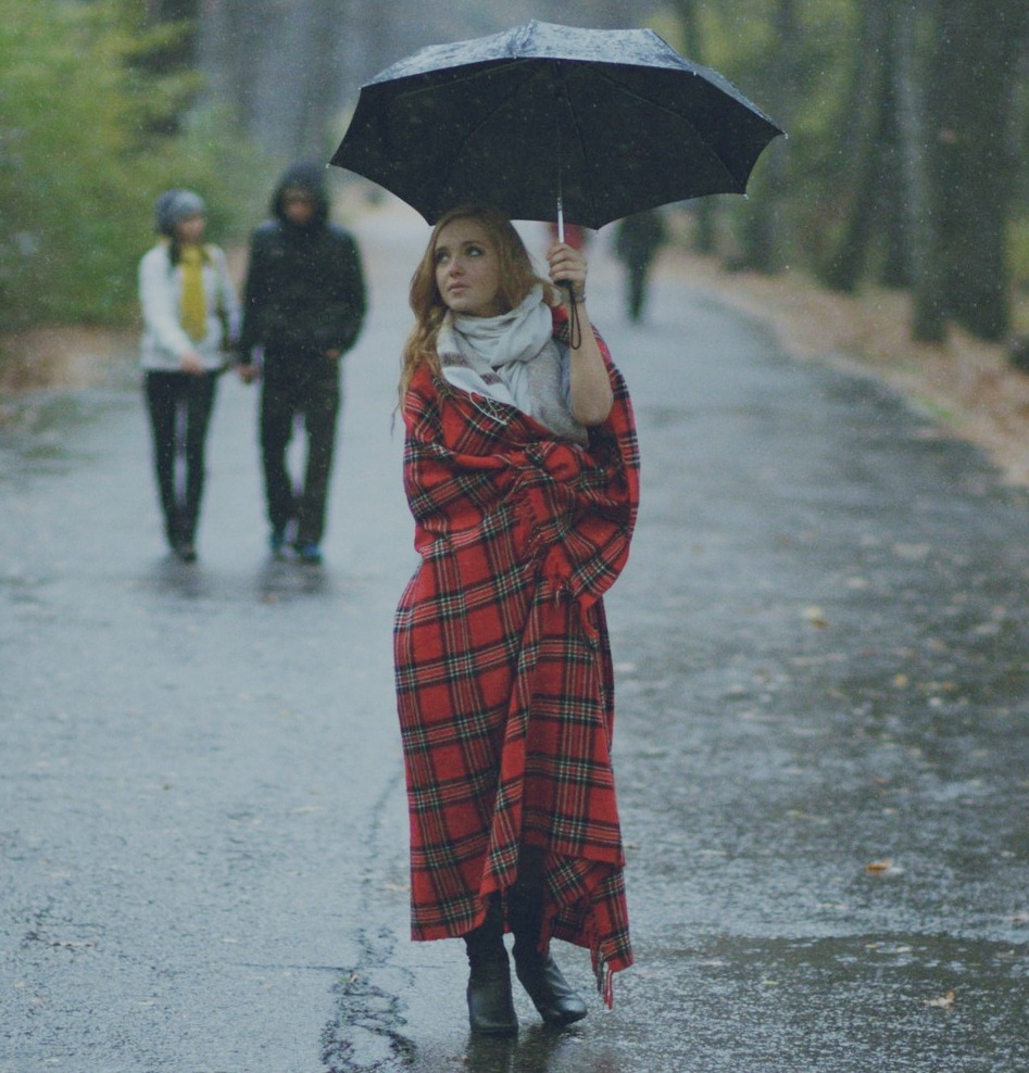 Арина Ливьюс