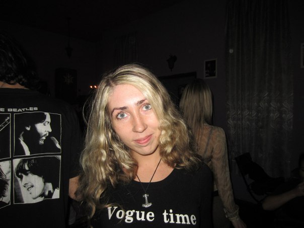 ��������� ���������