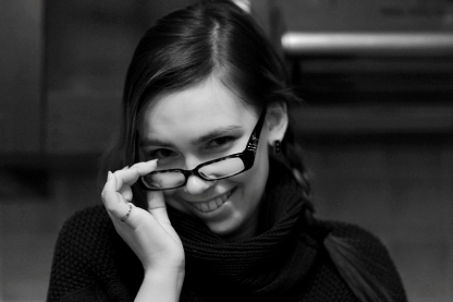 ���������� ������