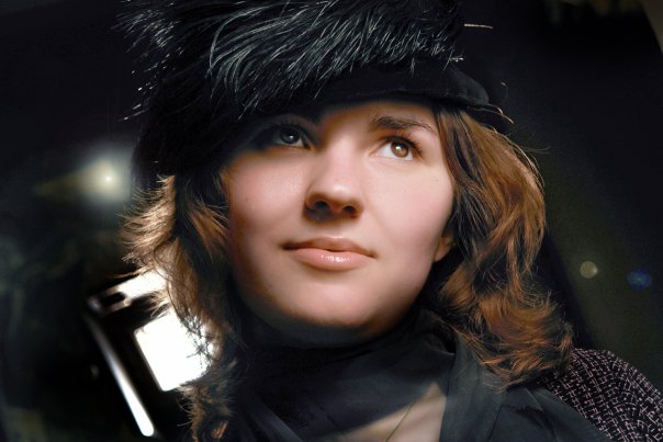 ����� ���������