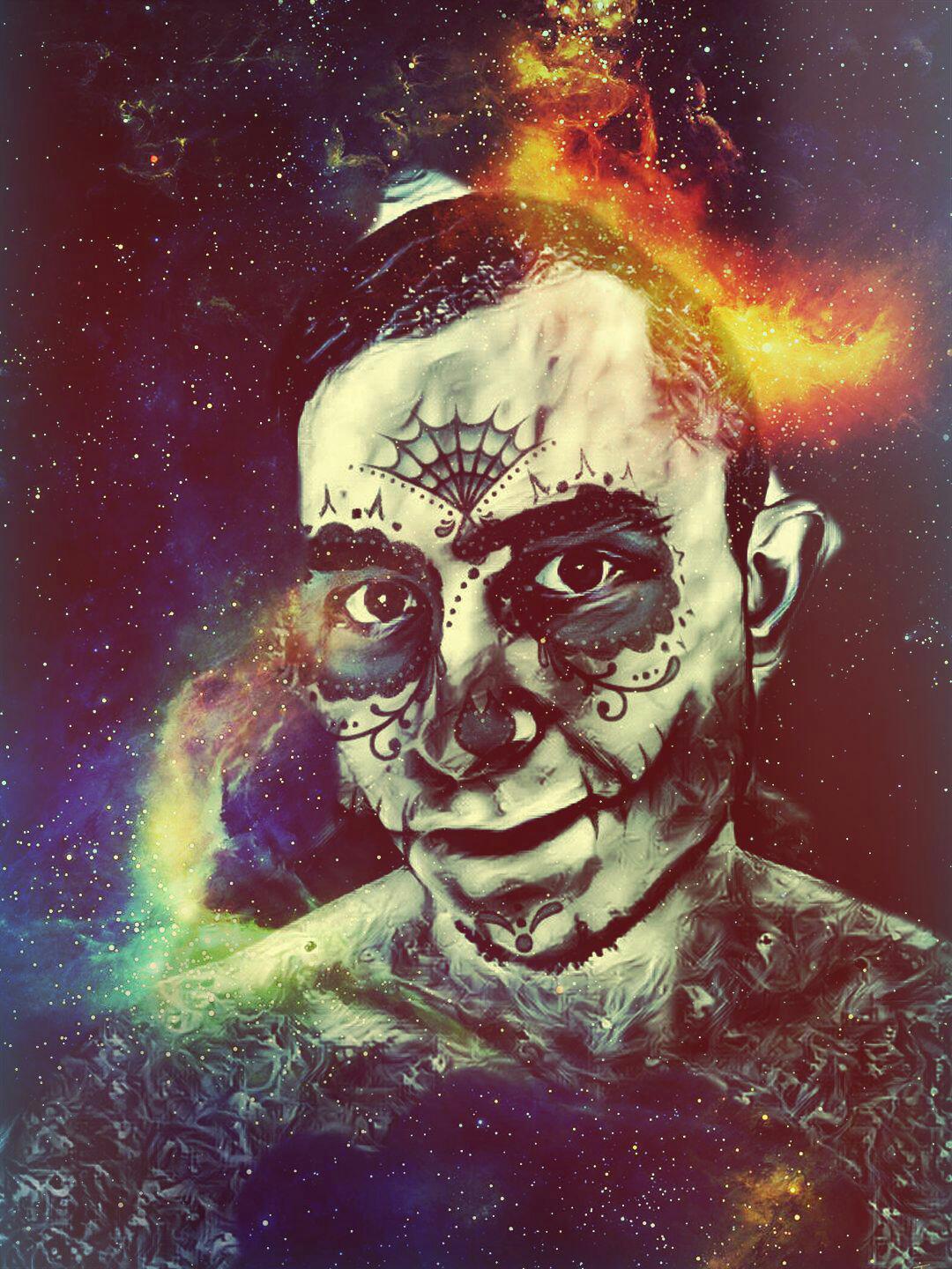 ����������� �������