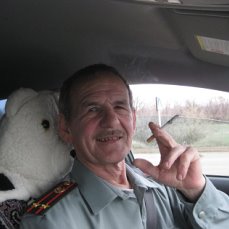 ������� ���������