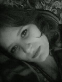 Сестра Милосердия