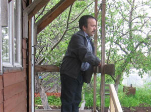 ���������� ��������� �������